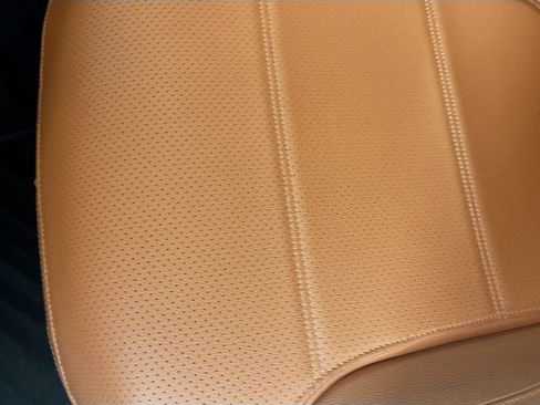 Certified 2023 Mercedes-Benz GLC 300 4MATIC image 21