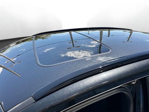 Certified 2024 Lexus RX 350 F Sport w/ Convenience Package image 34