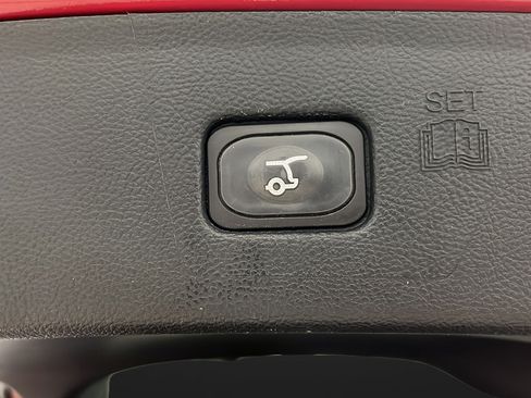 Used 2022 Ford Edge SEL w/ Convenience Package AWD/4WD image 26