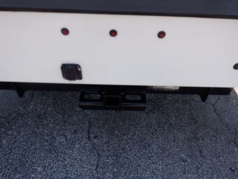 Used 2020 Ford F350 XLT AWD/4WD image 5