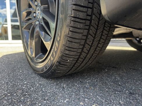 Used 2023 Acura RDX A-Spec image 9