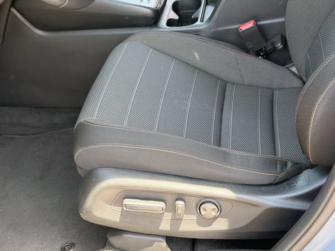 Used 2024 Honda CR-V Sport image 17