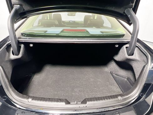 Used 2016 MAZDA MAZDA6 Touring w/ Touring Technology Package FWD image 33