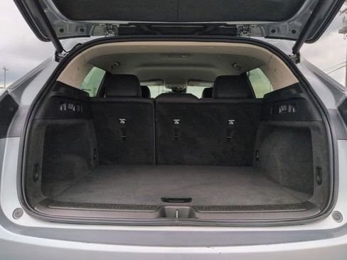 Certified 2023 Buick Envision Essence image 24