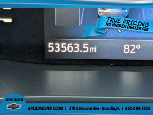 Used 2023 Ford Escape Active w/ Tech Pack #1 FWD image 31