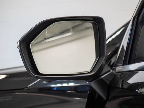 Used 2025 Hyundai Palisade XRT FWD image 45