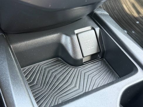 Used 2019 Honda CR-V EX image 45