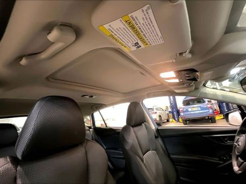 Used 2023 Subaru Impreza Premium image 22