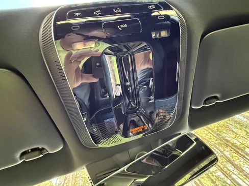 New 2026 Mercedes-Benz E 350 Sedan image 27