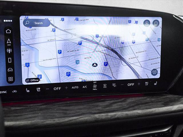 New 2026 Audi Q5 Premium Plus AWD/4WD image 13