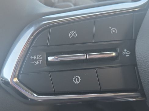 New 2026 Chevrolet Tahoe Premier image 15