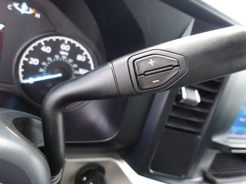 Used 2023 Ford F250 XLT AWD/4WD image 54