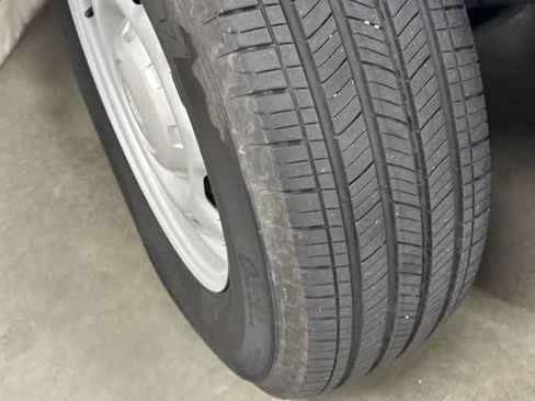 Used 2024 Ford F150 XL RWD image 29