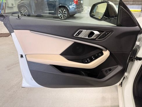 Used 2020 BMW 228i xDrive Gran Coupe w/ Convenience Package AWD/4WD image 9