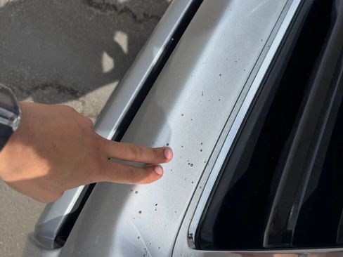 Used 2005 Toyota Tacoma PreRunner RWD image 46