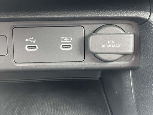 Used 2026 Honda Civic Si image 29
