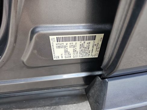 Used 2021 Nissan Rogue SV FWD image 31