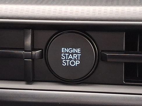 New 2026 Hyundai Santa Fe Calligraphy AWD/4WD image 19