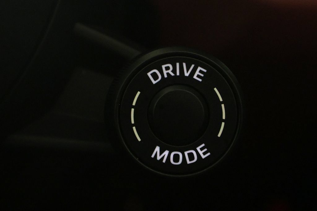 Used 2024 Porsche 911 Targa 4S AWD/4WD image 24