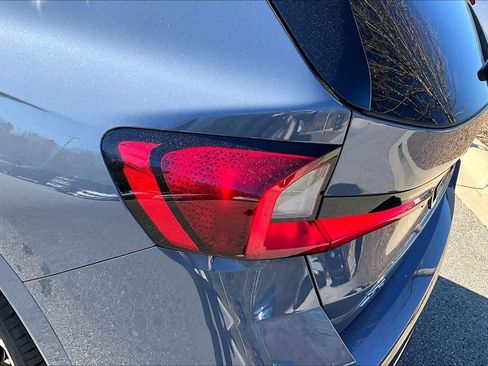 New 2026 BMW X1 M35i w/ Technology Package image 14