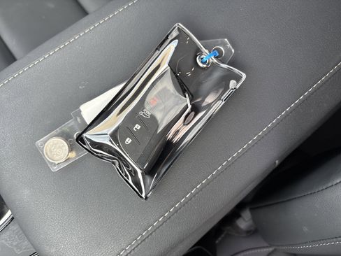 Used 2024 Lexus RX 350 Premium w/ Accessory Package (Z1) image 36