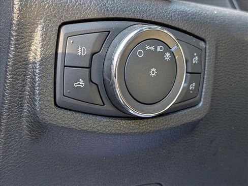 Used 2021 Ford F250 Lariat w/ Lariat Value Package image 13