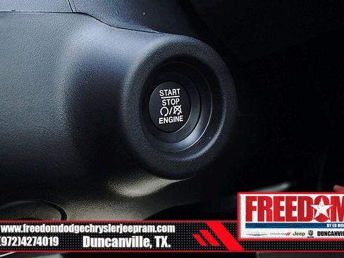 New 2026 RAM ProMaster 2500 w/ Power Group FWD image 29