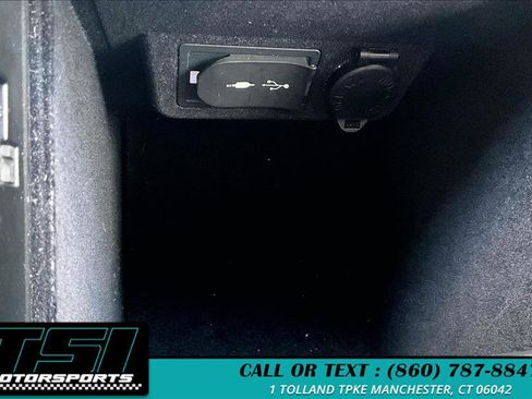 Used 2015 Lexus NX 200t AWD image 31