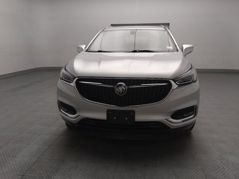 Used 2020 Buick Enclave Essence FWD image 15