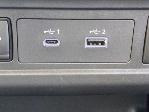 New 2026 Nissan Frontier S w/ Tow Package image 21