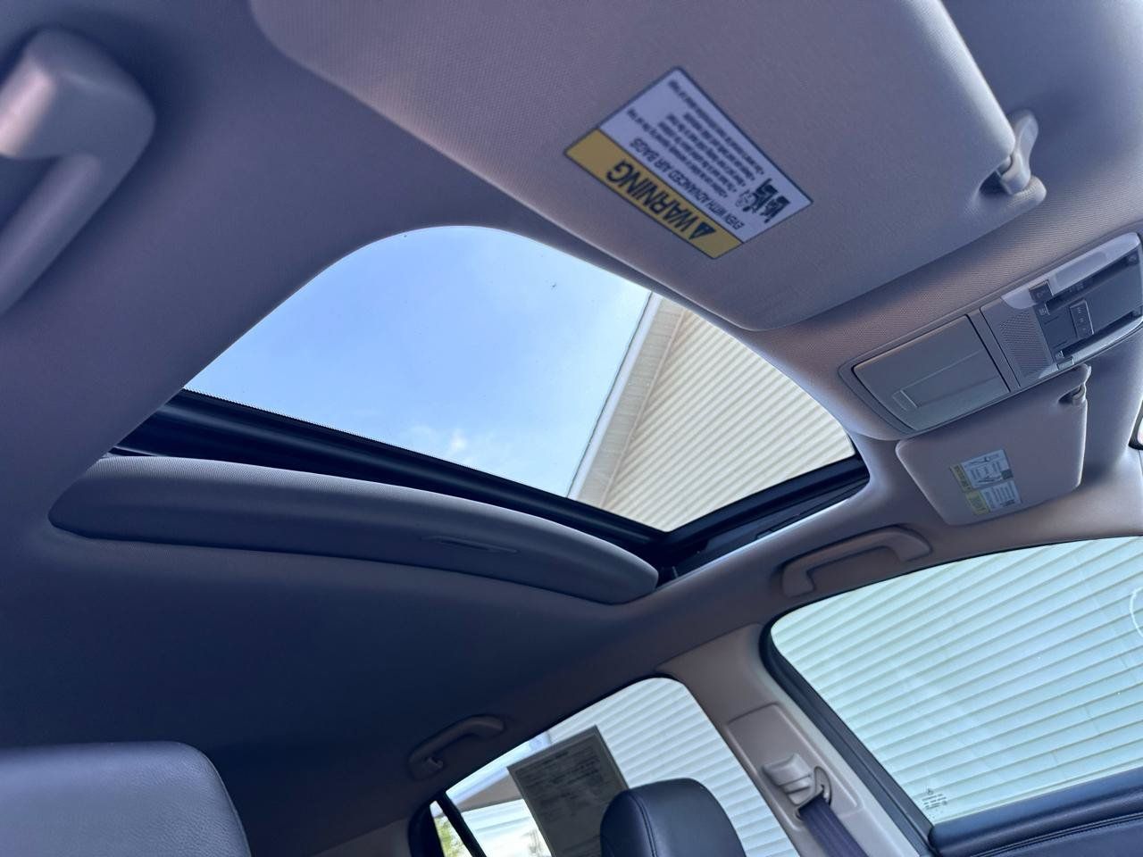 Used 2013 Acura RDX w/ Technology Package FWD image 31