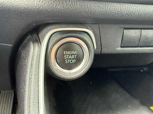 Used 2024 Toyota Grand Highlander AWD image 31