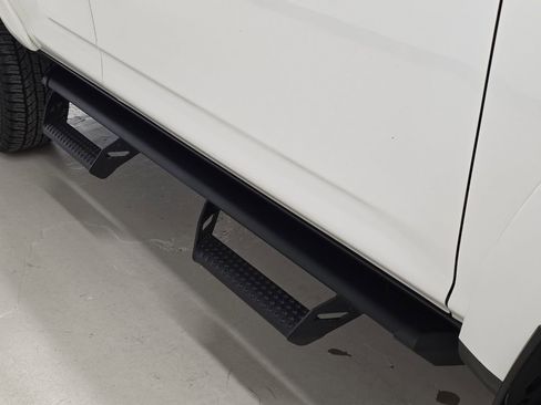 Used 2022 Toyota 4Runner TRD Pro image 40