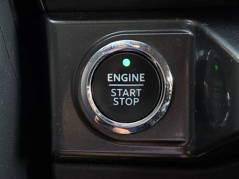 Used 2023 Ford F150 XLT w/ Equipment Group 302A High AWD/4WD image 15