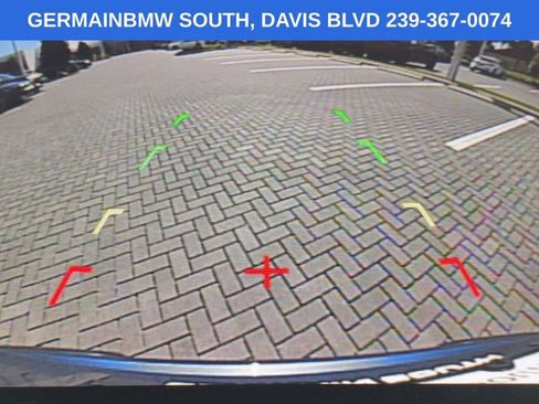 Used 2020 Subaru Ascent Limited w/ Technology Package AWD/4WD image 23