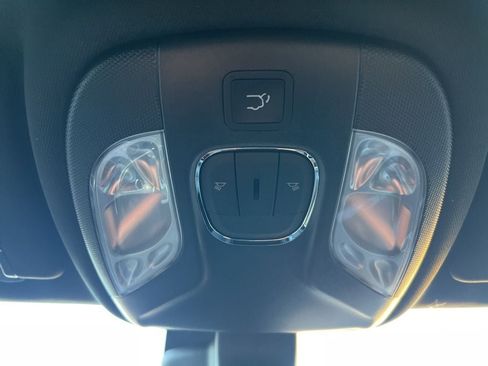 New 2026 Jeep Compass Limited image 32