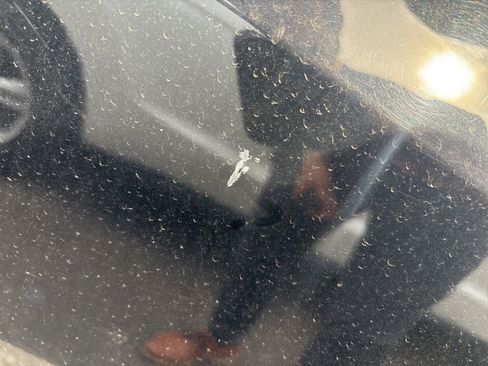 Used 2019 Acura RDX A-Spec image 19