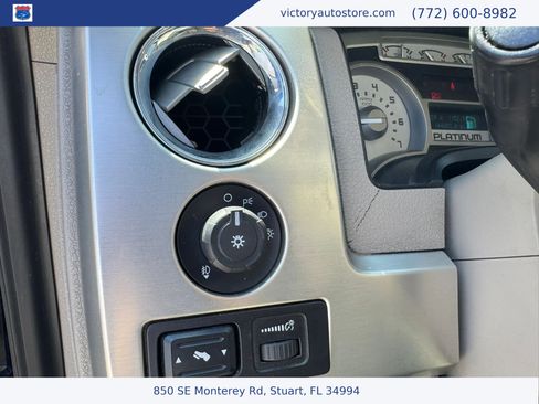 Used 2010 Ford F150 XL AWD/4WD image 39