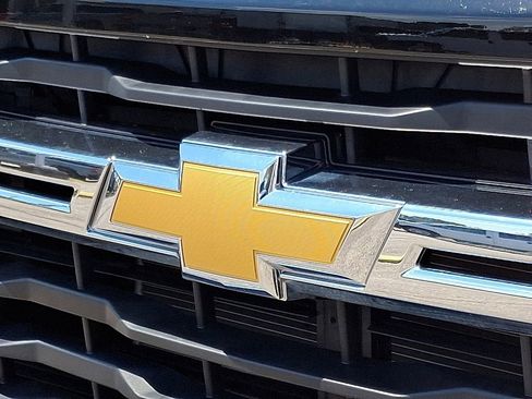 Certified 2024 Chevrolet Silverado 2500 LT AWD/4WD image 31