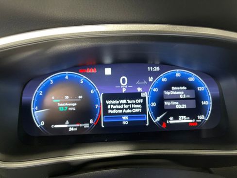 New 2026 Toyota Corolla Cross XLE image 18