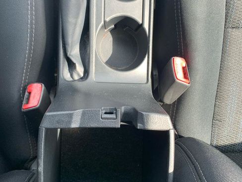 Used 2013 Toyota Corolla S w/ Premium Pkg FWD image 14