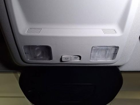 Certified 2023 Ford Escape Active FWD image 16