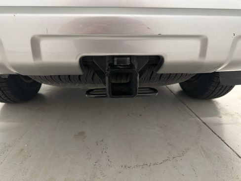 Used 2024 Toyota 4Runner TRD Off-Road Premium image 12