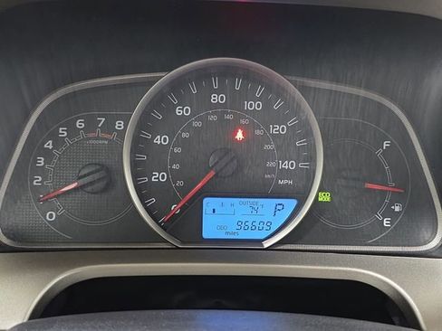 Used 2015 Toyota RAV4 XLE AWD/4WD image 18