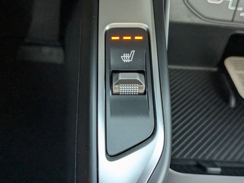 New 2026 Kia Sorento S FWD image 27