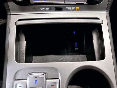 Used 2023 Hyundai Kona SEL FWD image 33
