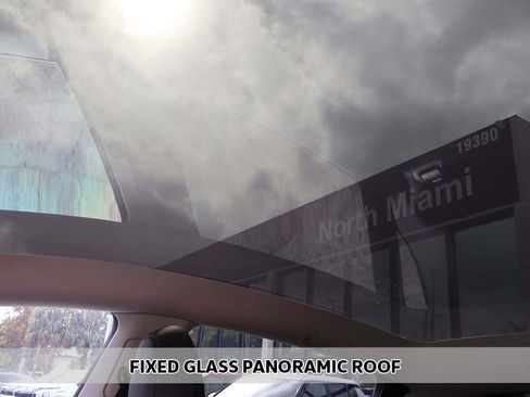 Used 2023 Tesla Model Y Long Range image 4