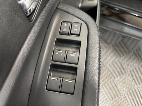 Certified 2023 Honda Ridgeline RTL image 28