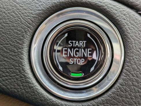 New 2026 Cadillac CT5 Premium Luxury image 30