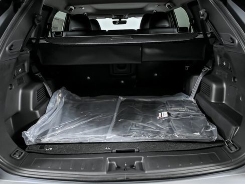 New 2026 Mitsubishi Outlander SE image 11